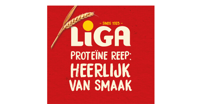 Liga producten bestellen | Albert Heijn