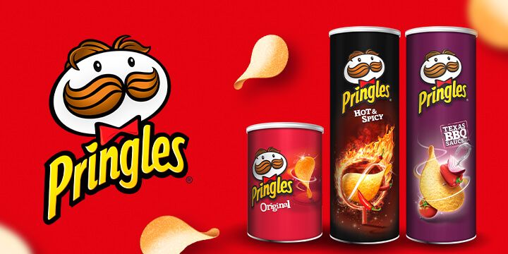 Pringles supplier. best quality potato chips. pringles potato chips wholesale. 

potato chips distributor. buy pringles chips wholesale. bulk supply potato chips