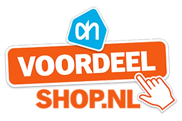 AH Voordeelshop