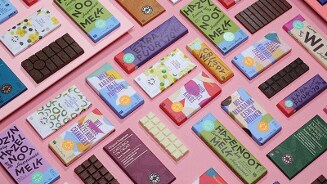 Lees meer over fairtrade producten bij Albert Heijn.