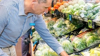 Franchiser worden bij Albert Heijn België? Dit zoeken we in jou!