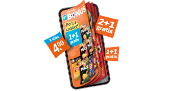 Bonusfolder