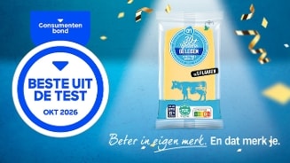 kaas