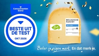 kaas