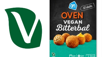 Vegan snacks image - Wat zijn vegan snacks?