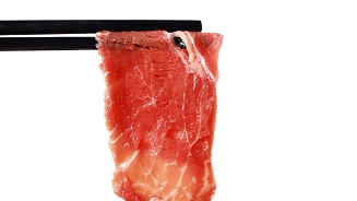 Tips-voor-sukiyaki-vlees