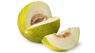 limelon