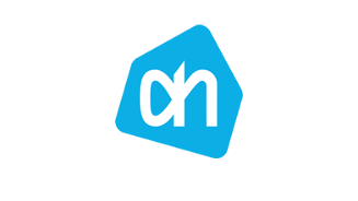 Albert Heijn logo