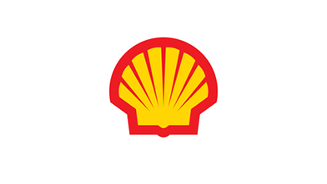 Shell logo