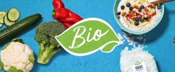 AH Biologisch banner