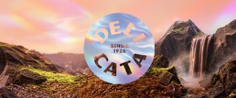 Delicata banner