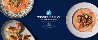 AH Visspecialist banner