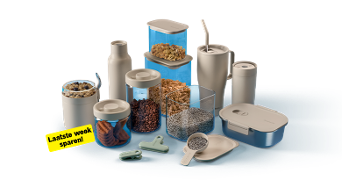 Brabantia