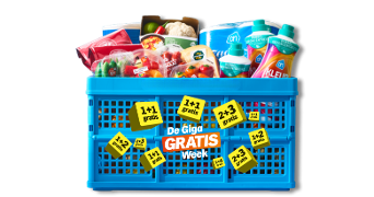 Giga gratis