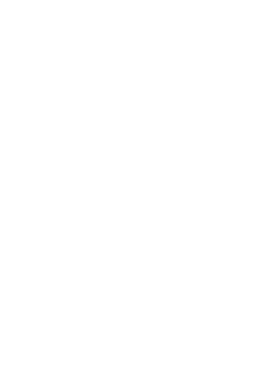 Limited Edition tekst in wit, weergegeven op een zwarte achtergrond.