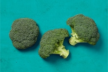 Broccoli