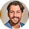 Sjoerd Kist