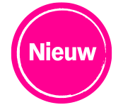 Nieuw