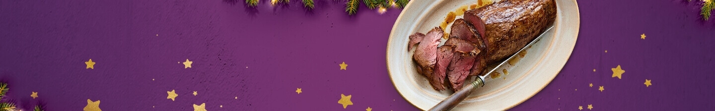 Kerst 2020: Kerstboodschappen en kerstversiering | Albert Heijn