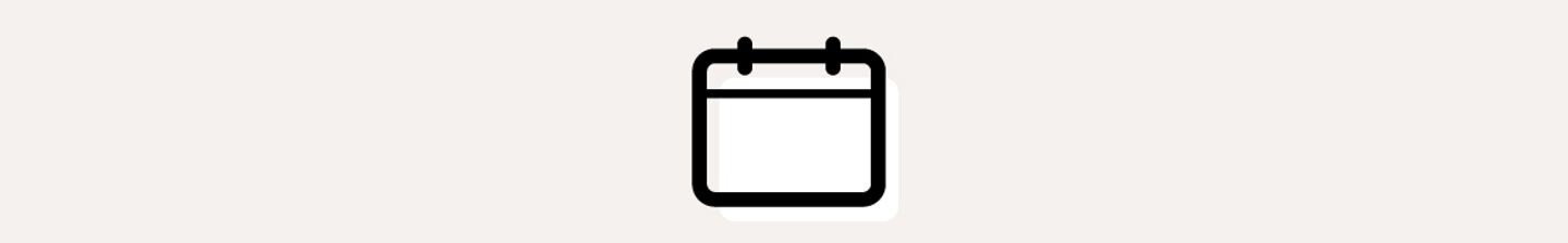 Timings middelen