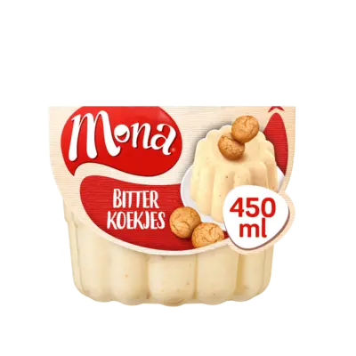 pdp-image-Mona Bitterkoekjespudding