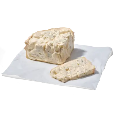 pdp-image-AH Biologisch Gorgonzola 55+