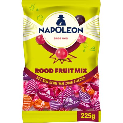 pdp-image-Napoleon Rood fruit mix