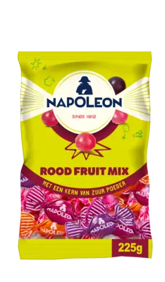 pdp-image-Napoleon Rood fruit mix