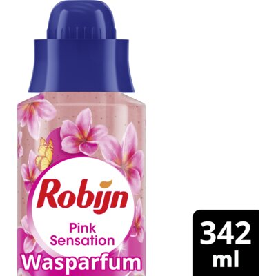 pdp-image-Robijn Wasparfum pink sensation