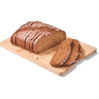 Een afbeelding van AH Liefde & Passie Meergranen gesneden