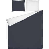 Een afbeelding van Ten Cate Premium overtrek antraciet 240x200x220cm