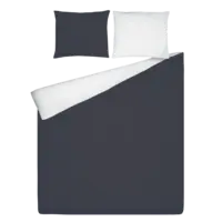 Ten Cate Premium overtrek antraciet 240x200x220cm