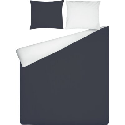 pdp-image-Ten Cate Premium overtrek antraciet 240x200x220cm