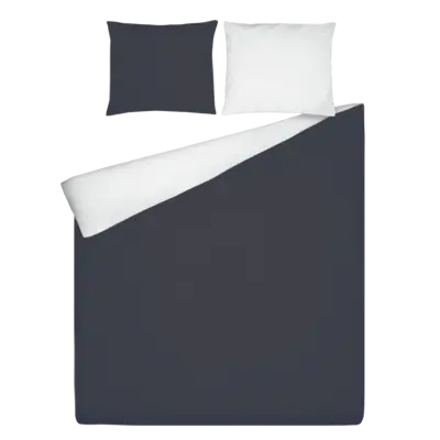 pdp-image-Ten Cate Premium overtrek antraciet 240x200x220cm