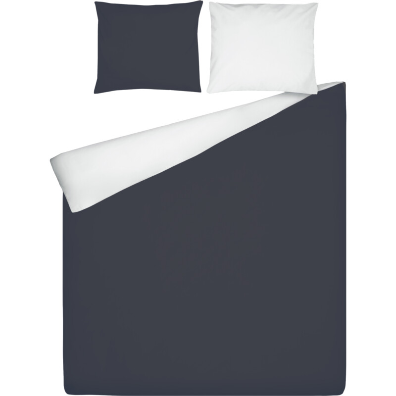 Een afbeelding van Ten Cate Premium overtrek antraciet 240x200x220cm