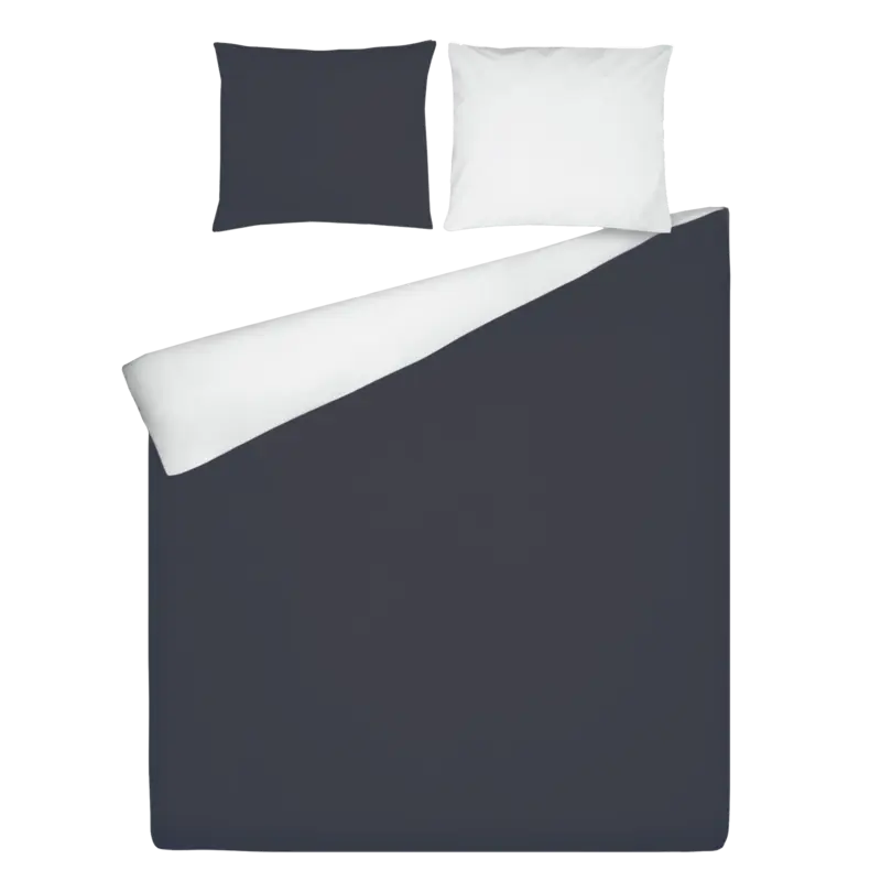 Ten Cate Premium overtrek antraciet 240x200x220cm