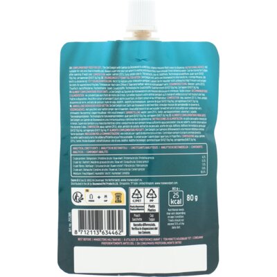 pdp-image-Rosewood Delidelight salmon