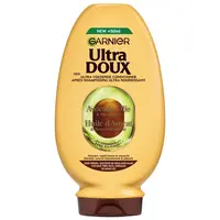 Ultra Doux Conditioner avocado & shea boter bel