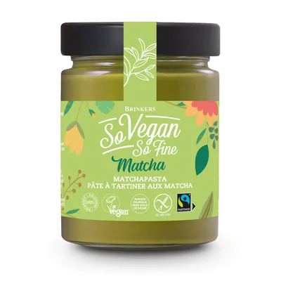 pdp-image-So Vegan So Fine Matchapasta