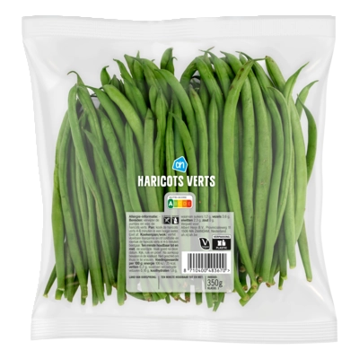 pdp-image-AH Haricots verts