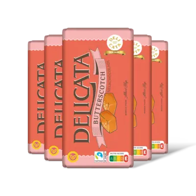 pdp-image-Delicata Reep butterscotch melkchocolade 5-pack