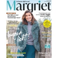 Margriet