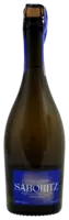 Saboritz Spumante