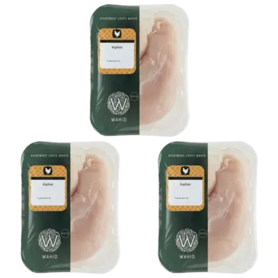 pdp-image-Wahid Kipfilet 3-pack