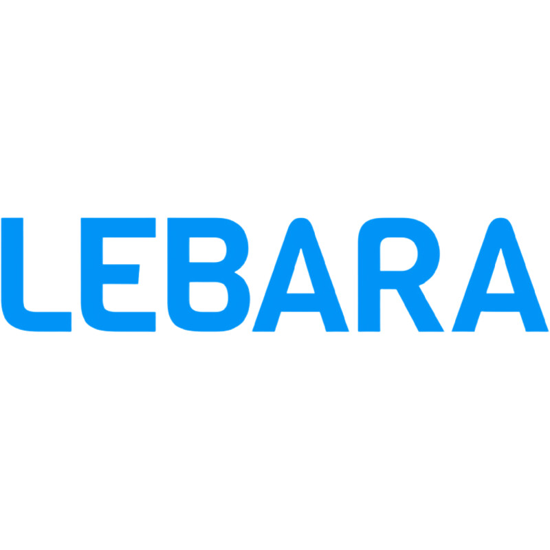 Een afbeelding van Lebara 4G Data 15 euro
