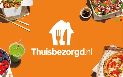 pdp-image-Thuisbezorgd 5 euro