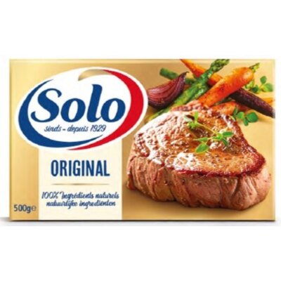 pdp-image-Solo Bakken en braden bel