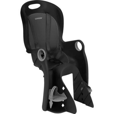pdp-image-Luvion Fietszitje kind zwart