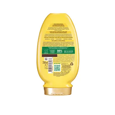 pdp-image-Ultra Doux Conditioner sun-kissed chamomile bel