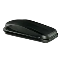 Junior Dakkoffer lf320